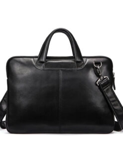 Cặp da công sở - D19012