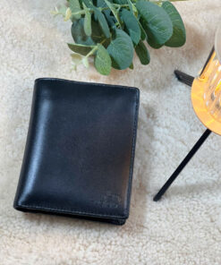 Ví nam da thật - 012024