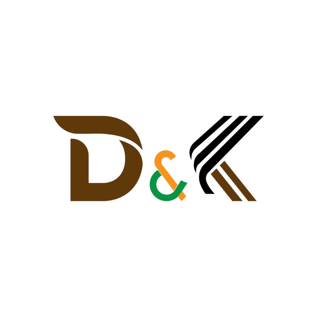 D&K Leather